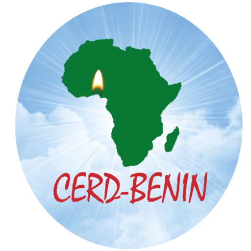 cerdbenin.org